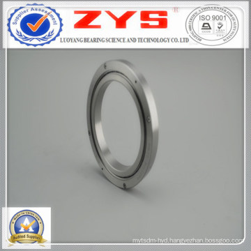 Good Quality Crossed Roller Bearing for Robot Ra3010